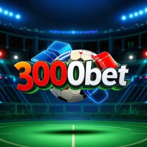 3000 bet